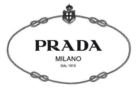 prada lines|prada clothing wikipedia.